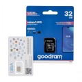 kamera-fotopulapka-b4hunt-x7-gsm-panel-solarny-karta-pamieci-32-gb-094fee0d8b734ce4b57f04932f88ba57-7ae44e30.jpg