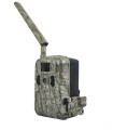 kamera-fotopulapka-b4hunt-x7-gsm-panel-solarny-karta-pamieci-32-gb-c07f59e66e154294b64d131721812545-97999967.jpg