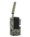 kamera-fotopulapka-b4hunt-x7-gsm-panel-solarny-karta-pamieci-32-gb-6b0a134089cf4467856e68c052e189a8-7ae44e30.jpg