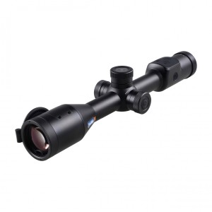 Celownik noktowizyjny PARD Night Stalker 4K v2 70 mm LRF