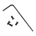 modul-iluminator-podczerwieni-940-nm-do-pard-night-stalker-v2-ex