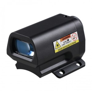 Moduł iluminator podczerwieni PARD IR2-850 nm