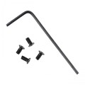 modul-iluminator-podczerwieni-850-nm-do-pard-night-stalker-v2-ex