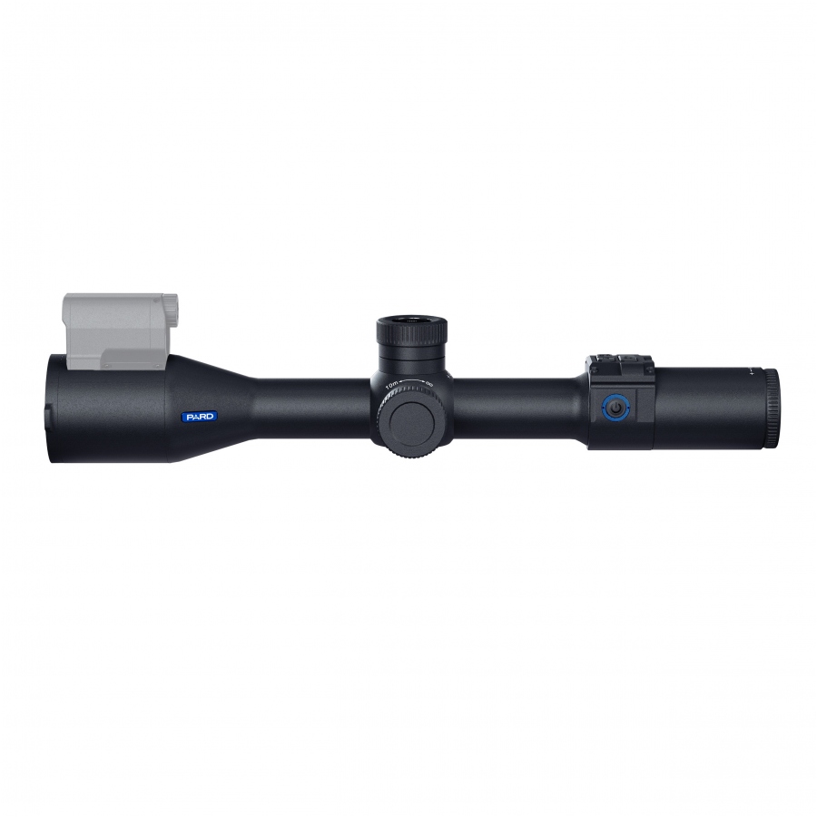 celownik-noktowizyjny-pard-night-stalker-4k-pro-70-mm-80e89c7ea3d54ec9bf06d066d44b106c-5d8cd6be.jpg