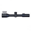 celownik-noktowizyjny-pard-night-stalker-4k-pro-70-mm-80e89c7ea3d54ec9bf06d066d44b106c-5d8cd6be.jpg