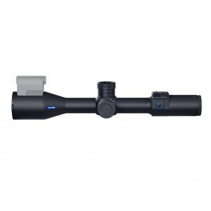 Celownik noktowizyjny PARD Night Stalker 4K Pro 70 mm