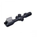 celownik-noktowizyjny-pard-night-stalker-4k-pro-70-mm-af0bbcdc728e40d9a6719b21f6983429-b4ef738b.jpg