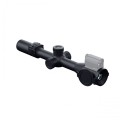 celownik-noktowizyjny-pard-night-stalker-4k-pro-70-mm-c32da67124a04324b529d936b50a23c7-2de62231.jpg