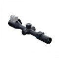 celownik-noktowizyjny-pard-night-stalker-4k-pro-70-mm-384db24979cb4a3c8a5936fb3adc622d-adf442ca.jpg