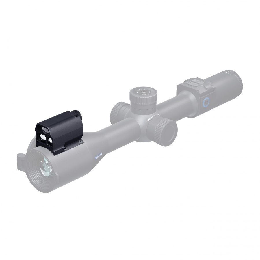 modul-iluminator-podczerwieni-i-dalmierz-do-pard-night-stalker-pro-i-ex-940-nm-40d17d5ef30f477d91e310d1681b7668-8306facd.jpg