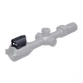 modul-iluminator-podczerwieni-i-dalmierz-do-pard-night-stalker-pro-i-ex-850-nm-960df1010e4b4d73a392bd76e9816ee1-5bd1a102.jpg