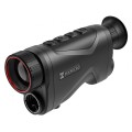 kamera-termowizyjna-termowizor-hikmicro-condor-ch35l-0ddb16fb29874429bcda72a6cf9824c0-9ba8c7f4.jpg