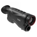 kamera-termowizyjna-termowizor-hikmicro-condor-ch35l-04542008349a41e9975057a15337be28-75a6a6d8.jpg