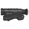 kamera-termowizyjna-termowizor-hikmicro-condor-ch35l-79c08afcfa6a4943a2d61bd637d48ba4-921e8bdf.jpg