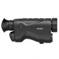 kamera-termowizyjna-termowizor-hikmicro-condor-ch35l-21d49f802947483ea995d8aef4f69e59-f2d9023a.jpg