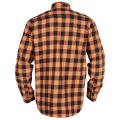 koszula-scandinavian-ls-antique-mandarin-check-harkila (1).jpg