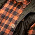 koszula-scandinavian-ls-antique-mandarin-check-harkila (3).jpg