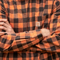 koszula-scandinavian-ls-antique-mandarin-check-harkila (4).jpg