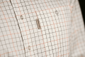 Koszula-Harkila-Portfield-10782-Mandarin-check (3).png