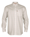 Koszula-Harkila-Portfield-10782-Mandarin-check.png