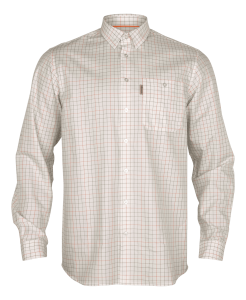 Koszula Harkila Portfield Mandarin Check