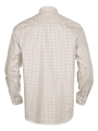 Koszula-Harkila-Portfield-10782-Mandarin-check (1).png