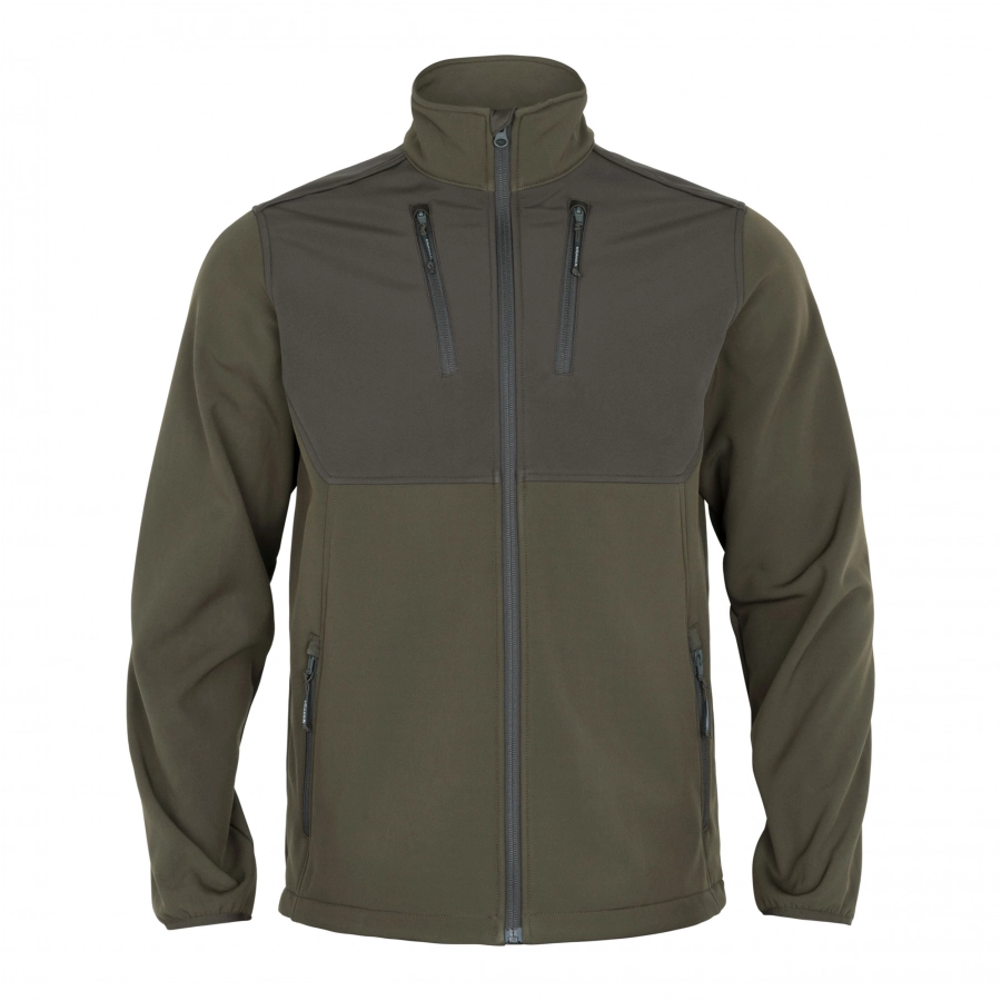 kurtka-softshell-harkila-scandinavian-willow-green-shadow-brown-865e3fce8480440dbd9c58fea8ecee96-5976a89f.webp