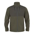 kurtka-softshell-harkila-scandinavian-willow-green-shadow-brown-865e3fce8480440dbd9c58fea8ecee96-5976a89f.webp