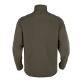 kurtka-softshell-harkila-scandinavian-willow-green-shadow-brown-797356c06ce945df8edeb06ceb4bf97b-0b8743f8.webp