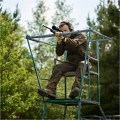 kurtka-softshell-harkila-scandinavian-willow-green-shadow-brown-ce9d77e2c2004f458af78dfd3c172e17-0b8743f8.webp