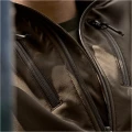 kurtka-softshell-harkila-scandinavian-willow-green-shadow-brown-eaf3ebca703f48c3a0ef9cc87ae7a7b9-0b8743f8.webp