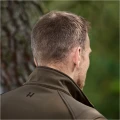 kurtka-softshell-harkila-scandinavian-willow-green-shadow-brown-903a659aa56341f28311b3475588d3a5-0b8743f8.webp