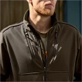 kurtka-softshell-harkila-scandinavian-willow-green-shadow-brown-7f8a6896655f4627a196b26eb1c1cd28-fbffd78c.webp