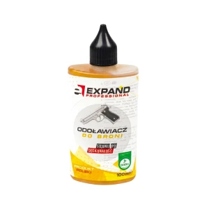 Odoławiacz do broni EXPAND 100 ml