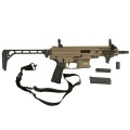 SMG_9_FDE_2.jpg