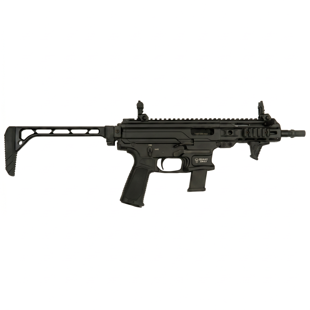 [23180402] Typhoon Quake PRO SMG9 9x19 mm czarny.png