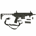 QUAKE-SMG_BLACK_2.jpg
