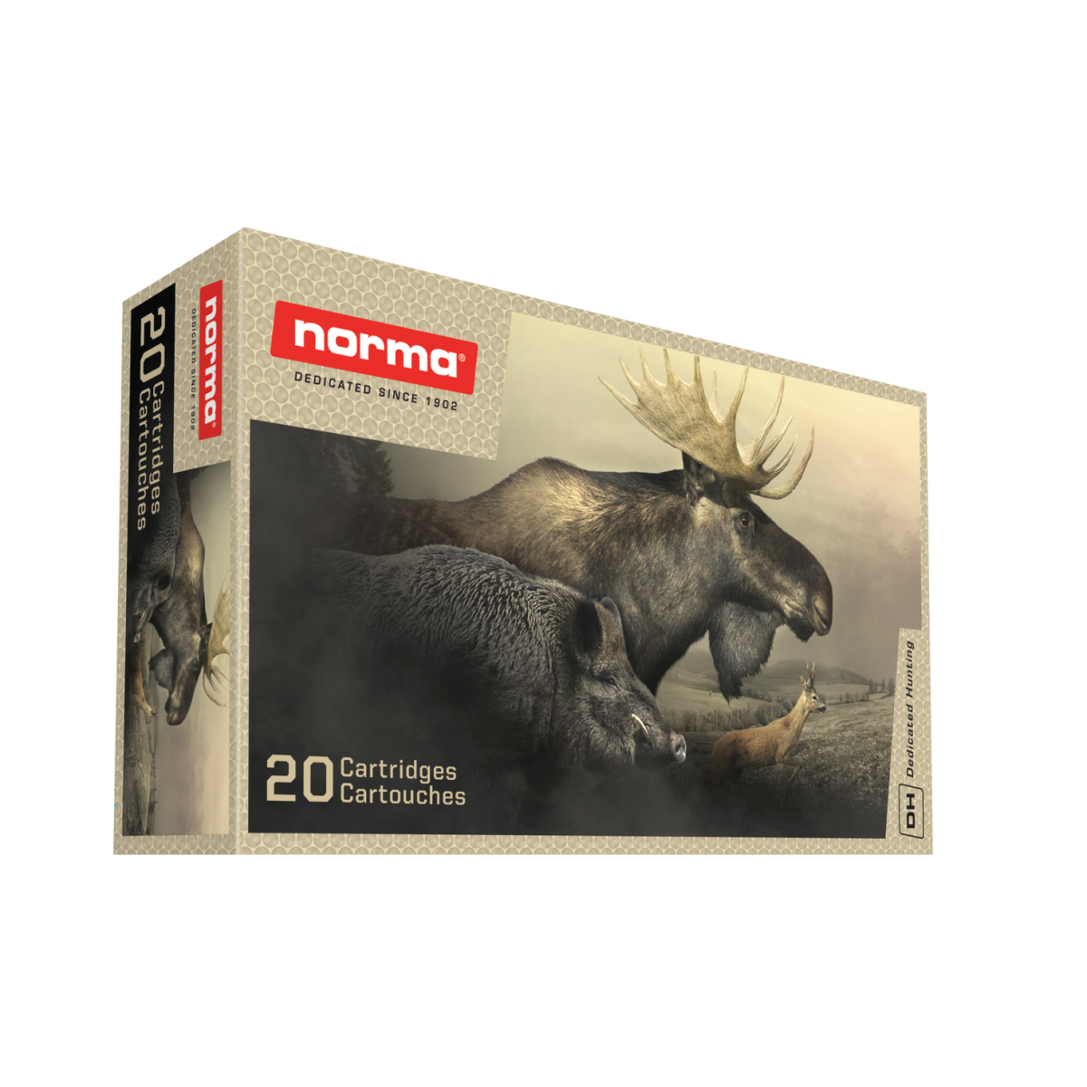norma-7x64-ppdc-110g-170grs-20szt.jpg