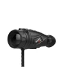Kamera termowizyjna Infiray E6 Pro V3.0 z odkrytym obiektywem, doskonała do monitorowania ciepła, inspekcji budynków i diagnostyki termalnej, model E6 Pro V3.0.