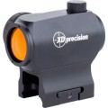 [15280031] XD Precision RS ADJ, 2 MOA, H 20 - 35 mm, Weaver-Picatinny XDDS05.jpg