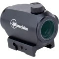 700px_Celownik kolimatorowy XD Precision RS Medium 2 MOA 2.webp
