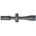 luneta-meopro-r6-45-27x50-sfp-rd-4c (1).jpg