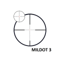 luneta-meopro-r6-5-30x56-ffp-rd-mildot-3 (3).jpg