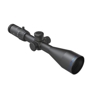 Luneta Meopta MeoPro R6 3-18x56 SFP RD