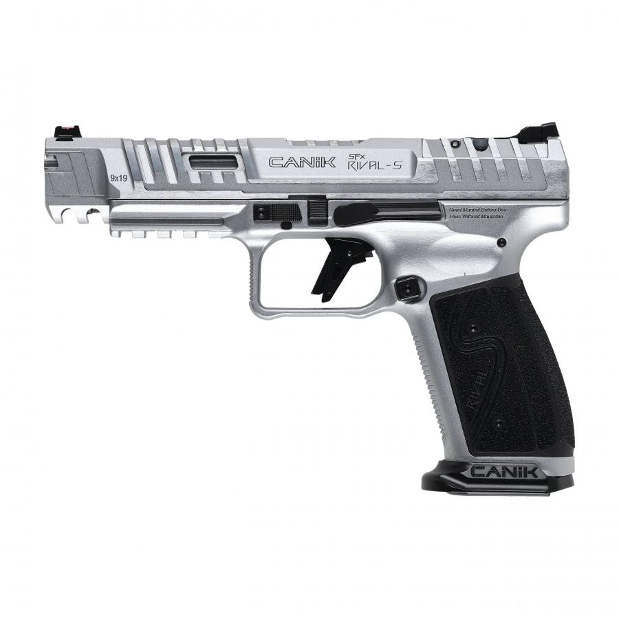 pistolet-canik-sfx-rival-s-kal-9x19-mm-chrom-bea12523b7fe4d53ac934a1c824b6c33-ab6f76e9.jpg