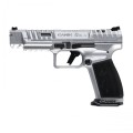 pistolet-canik-sfx-rival-s-kal-9x19-mm-chrom-bea12523b7fe4d53ac934a1c824b6c33-ab6f76e9.jpg