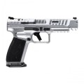 pistolet-canik-sfx-rival-s-kal-9x19-mm-chrom-24ca45a3a8c149129018339563e923f9-ab6f76e9.jpg