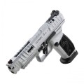 pistolet-canik-sfx-rival-s-kal-9x19-mm-chrom-d8e88e7658814d949506c885004bbfd3-ab6f76e9.jpg