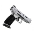 pistolet-canik-sfx-rival-s-kal-9x19-mm-chrom-c938512eed9e4f16bd5d8ea9e0b6b34e-ff531773.jpg