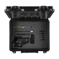 pistolet-canik-sfx-rival-s-kal-9x19-mm-chrom-8bac2754b39143b18b4369eb17c1dc11-ab6f76e9.jpg